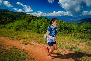 BIB: 
                            <button type="button" onclick="openModal(19258030)" class="btn btn-primary btn-sm float-right btn-popup" data-toggle="modal" data-target=".modal-high-quality">
                        <i class="fas fa-shopping-cart"></i> Add to Cart
                    </button>
                                            <button type="button" onclick="isThisMe(19258030, true)" class="btn btn-success btn-sm float-right btn-popup btn-isme hidden" data-toggle="tooltip" data-placement="bottom" title="นี่คือรูปของคุณใช่ไหม คลิกที่นี่เพื่อเอาเข้าอัลบั้ม">
                        <i class="fas fa-plus"></i> Add to album
                    </button>
                    <button type="button" onclick="isThisMe(19258030, false)" class="btn btn-warning btn-sm float-right btn-popup btn-isnotme hidden">
                        <i class="fas fa-ban"></i> Remove from album
                    </button>